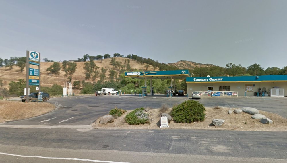 KINGS CANYON MOBILE HOME PARK Updated October 2024 17 Photos