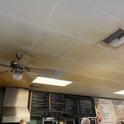 Corey's Bagels On the Beach