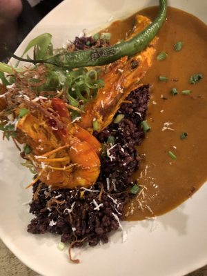 Nonie's Boracay by null