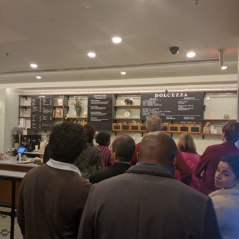 Dolcezza - Coffee & Tea Near Me - Washington, DC, District of Columbia Dolcezza - Coffee & Tea Near Me - Washington, DC, District of Columbia