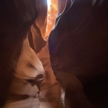 Antelope Slot Canyon Tours - Tours Near Me - Page, Arizona Antelope Slot Canyon Tours - Tours Near Me - Page, Arizona