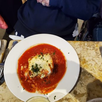 Gale's - Italian Near Me - Pasadena, California Gale's - Italian Near Me - Pasadena, California