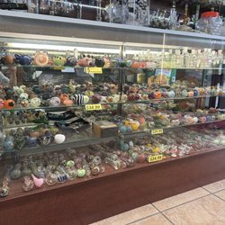 Smoke Vape Cigar & Cigarette Discount - Hand water pipe