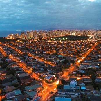 Drones In Hawaii - Marketing Near Me Drones In Hawaii - Marketing Near Me