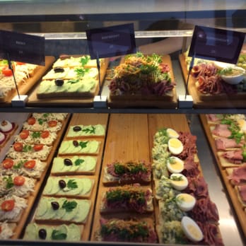 Sisters - Coffee & Tea Near Me - Prague, Puerto Rico