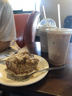 Homer's Coffee House by null