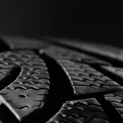 Affordable Tires Auto Service Used Tires