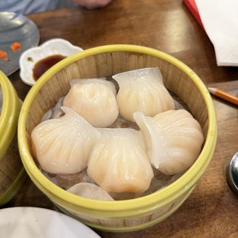 Neptune Corner - Dim Sum Near Me - Surrey, British Columbia Neptune Corner - Dim Sum Near Me - Surrey, British Columbia