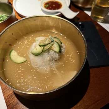 Olle - Korean Near Me - New York, New York Olle - Korean Near Me - New York, New York