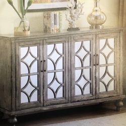 Super Big Discount Furniture - Living room-Super Big Discount Furniture