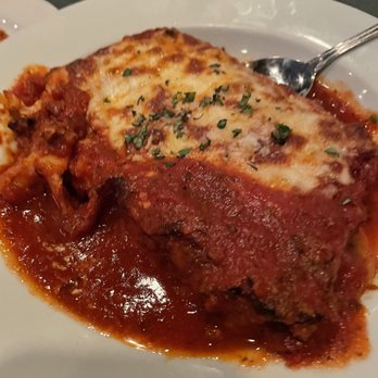 Mike's Pizzeria - Lasagna - Italian Near Me - Fresno, California Mike's Pizzeria - Lasagna - Italian Near Me - Fresno, California