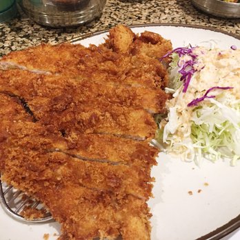 Han Yang - Donkatsu - Korean Near Me - Buena Park, California Han Yang - Donkatsu - Korean Near Me - Buena Park, California