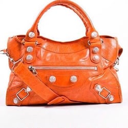 Remix - Balenciaga
