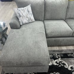 Cassel Furniture Outlet