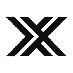 Profitsx
