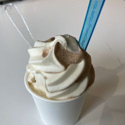 Lu Lu Ice Cream
