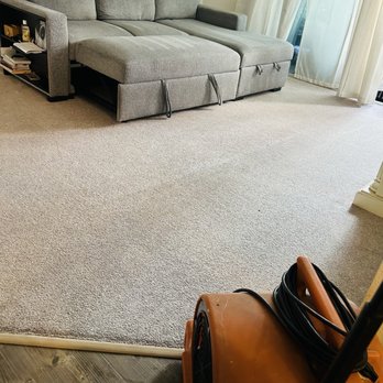 Sofa Shine Pros - Living room and sofa professionally cleaned - Carpet Cleaning Near Me - Glendale, California Sofa Shine Pros - Living room and sofa professionally cleaned - Carpet Cleaning Near Me - Glendale, California