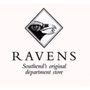Photo of Ravens of Southend