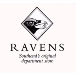 Ravens of Southend