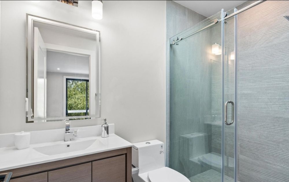 Slide of GPM Painting and Renovations