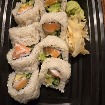 Star Sushi & Bar - Ramen Near Me - Seattle, Washington Star Sushi & Bar - Ramen Near Me - Seattle, Washington