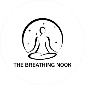 The Breathing Nook - Yoga Near Me The Breathing Nook - Yoga Near Me