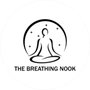 Photo of The Breathing Nook