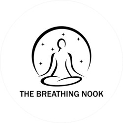 The Breathing Nook