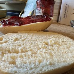 Bäckerei Konditorei Zimmermann