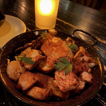 La Bodega - Spanish Near Me - Watertown, Massachusetts