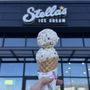 Photo of Stella's Ice Cream