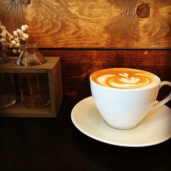Coffee Nature - Coconut Cappuccino - Coffee & Tea Near Me - Costa Mesa, California Coffee Nature - Coconut Cappuccino - Coffee & Tea Near Me - Costa Mesa, California