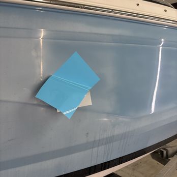 Smooth Finishes - Auto Detailing Near Me - Edgemere , Maryland Smooth Finishes - Auto Detailing Near Me - Edgemere , Maryland
