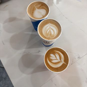 Klatch Coffee - Coffee & Tea Near Me - San Dimas, California Klatch Coffee - Coffee & Tea Near Me - San Dimas, California