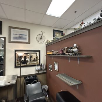 J's Barbershop - Barbers Near Me - Murrieta, California J's Barbershop - Barbers Near Me - Murrieta, California