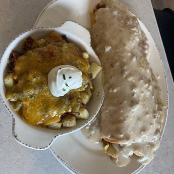 The Egg - Sleeping giant burrito - Breakfast & Brunch Near Me - Steamboat Springs, Colorado The Egg - Sleeping giant burrito - Breakfast & Brunch Near Me - Steamboat Springs, Colorado