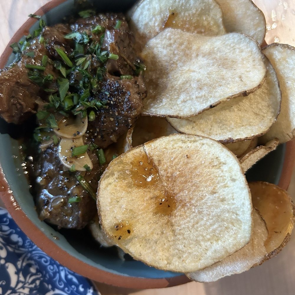 Chapter 6 - Braised pork - Mediterranean Near Me - Charlotte, North Carolina Chapter 6 - Braised pork - Mediterranean Near Me - Charlotte, North Carolina