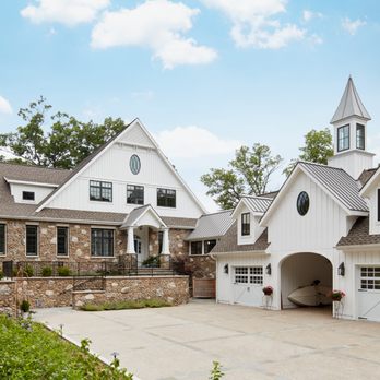 Marsha Jones Interior Design - Interior Design Near Me - Wheaton, Illinois