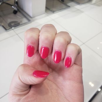 Herbal Nails & Spa - Nail Salons Near Me - Gilbert, Arizona Herbal Nails & Spa - Nail Salons Near Me - Gilbert, Arizona