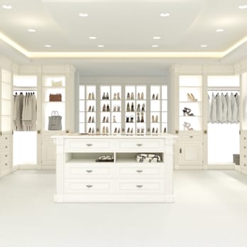 Interior Specialties Group - ISG - You can now find #ISG on #Yelp - Glass & Mirrors Near Me - Ronkonkoma, New York Interior Specialties Group - ISG - You can now find #ISG on #Yelp - Glass & Mirrors Near Me - Ronkonkoma, New York
