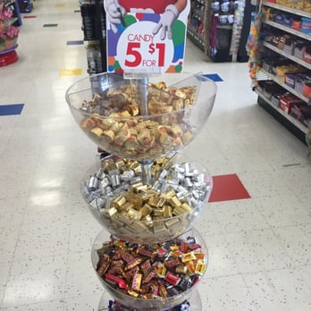 Party City - Party Supplies Near Me - Bakersfield, California