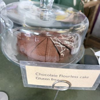 Chokolà - Chocolatiers & Shops Near Me - Taos, New Mexico