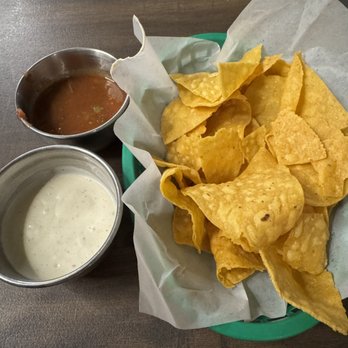Pepe's Mexican Restaurant - Mexican Near Me - Richmond, Virginia Pepe's Mexican Restaurant - Mexican Near Me - Richmond, Virginia