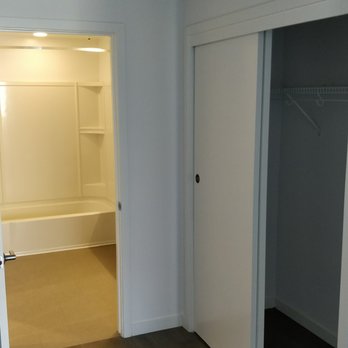 Aire Apartments - Apartments Near Me - San Jose, California