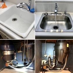 Big Ed The Handy Man