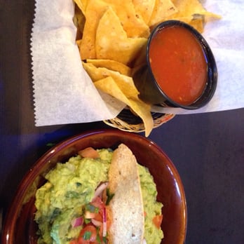 Taqueria Chilangos - Complementary chips and salsa. - Mexican Near Me - Kenner, Louisiana Taqueria Chilangos - Complementary chips and salsa. - Mexican Near Me - Kenner, Louisiana