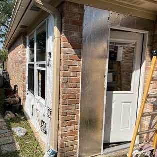 Slide of Rios Remodeling & Construction