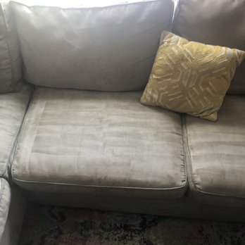 NEO Carpet Cleaning - Carpet Cleaning Near Me - Philadelphia, Pennsylvania