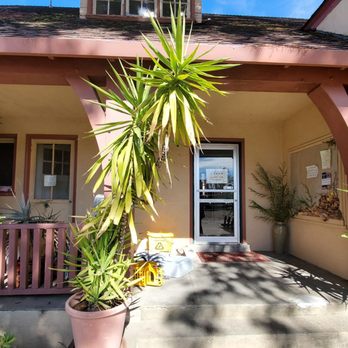 Jyun Kang Vegetarian Restaurant - Vegan Near Me - Ukiah, California