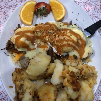 Wimpy's Diner - Southwest benedict - Diners Near Me - Brampton, Ontario